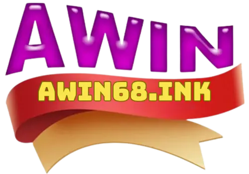 Logo awin68